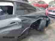 2015 BMW 4 Series 428i с VIN WBA3N3C51FK233094, выставлен на аукционе IAAI как лот 42412314 с пробегом 127 330 миль миль и . История ставок и продаж доступна на DreamBid. Изображение 6.