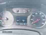 2024 Chevrolet Malibu LS с VIN 1G1ZB5ST9RF218785, выставлен на аукционе IAAI как лот 43199700 с пробегом 22 073 миль миль и . История ставок и продаж доступна на DreamBid. Изображение 7.