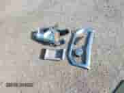 2010 Honda Pilot Touring with VIN 5FNYF4H88AB012001, listed as a IAAI auction lot 42635771 with 287,115 mi miles and . Bid and sale history available at DreamBid. Image 12.