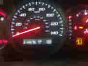 2007 Honda Pilot LX с VIN 5FNYF18167B019927, выставлен на аукционе IAAI как лот 42823313 с пробегом 214 576 миль миль и . История ставок и продаж доступна на DreamBid. Изображение 7.