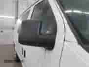 2011 Ford Econoline Cargo Commercial с VIN 1FTNE1EW0BDA21789, выставлен на аукционе IAAI как лот 43411869 с пробегом 300 418 миль миль и . История ставок и продаж доступна на DreamBid. Изображение 12.