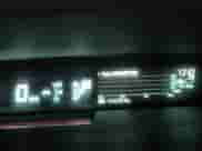 2013 Toyota Prius One z VIN JTDKN3DU8D5545817, wystawiony jako Copart lot #87435305 z przebiegiem 176 935 mil mil oraz Szkoda całkowita • Salvage title. Historia ofert i sprzedaży dostępna na DreamBid. Obrazek 9.