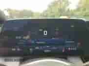 2025 Chevrolet Equinox EV LT2 с VIN 3GN7DNRP0SS199831, выставлен на аукционе Copart как лот 84567215 с пробегом 6 636 миль миль и Чистый • Clean title. История ставок и продаж доступна на DreamBid. Изображение 9.