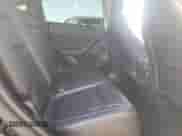 2021 Tesla Model Y Long Range with VIN 5YJYGDEE5MF214760, listed as a Copart auction lot 71198945 with 103,622 mi miles and Salvage title. Bid and sale history available at DreamBid. Image 11.