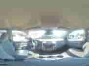 2019 Ram 1500 Big Horn с VIN 1C6RR7TT3KS648345, выставлен на аукционе Copart как лот 71915035 с пробегом 116 397 миль миль и Чистый • Clean title. История ставок и продаж доступна на DreamBid. Изображение 14.