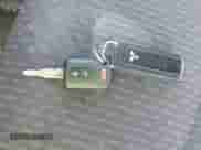 2019 Mitsubishi Outlander ES с VIN JA4AR3AU7KU005232, выставлен на аукционе IAAI как лот 43346262 с пробегом 92 364 миль миль и . История ставок и продаж доступна на DreamBid. Изображение 11.