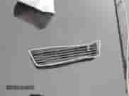 2012 Chevrolet Impala LT Fleet with VIN 2G1WG5E34C1281257, listed as a IAAI auction lot 42921081 with 218,985 mi miles and . Bid and sale history available at DreamBid. Image 12.