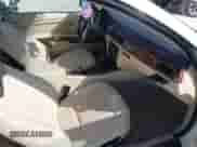 2007 BMW 3 Series 328i with VIN WBAWB33577PV73165, listed as a IAAI auction lot 41567655 with Not provided miles and . Bid and sale history available at DreamBid. Image 5.