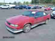 1988 Chevrolet Cavalier с VIN 1G1JF11W2J7182359, выставлен на аукционе IAAI как лот 42805797 с пробегом 77 131 миль миль и . История ставок и продаж доступна на DreamBid. Изображение 2.