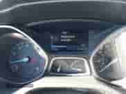 2013 Ford Focus Titanium with VIN 1FADP3N2XDL141869, listed as a IAAI auction lot 43471319 with 190,886 mi miles and . Bid and sale history available at DreamBid. Image 7.