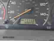 2001 Honda Accord EX with VIN 1HGCG56691A051625, listed as a IAAI auction lot 42981272 with 228,970 mi miles and . Bid and sale history available at DreamBid. Image 16.