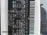 2023 Kia Sorento X-Line SX Prestige with VIN 5XYRKDLF2PG229230, listed as a Copart auction lot 71274145 with Not provided miles and Salvage title. Bid and sale history available at DreamBid. Image 13.