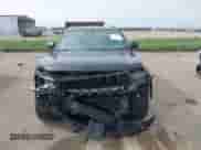 2022 Jeep Grand Cherokee Laredo z VIN 1C4RJHAG9N8582753, wystawiony jako IAAI lot #42535158 z przebiegiem 30 997 mil mil oraz . Historia ofert i sprzedaży dostępna na DreamBid. Obrazek 12.