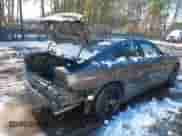 2014 Dodge Charger Road/Track z VIN 2C3CDXCT1EH252525, wystawiony jako IAAI lot #41630687 z przebiegiem 144 109 mil mil oraz . Historia ofert i sprzedaży dostępna na DreamBid. Obrazek 4.