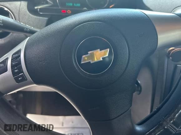 2011 Chevrolet HHR 1LT с VIN 3GNBABFW9BS617980, выставлен на аукционе Copart как лот 84460415 с пробегом 131 749 миль миль и Чистый • Clean title. История ставок и продаж доступна на DreamBid. Изображение 13.