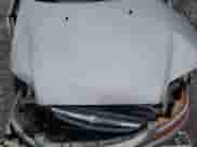 2005 Chevrolet Aveo LS с VIN KL1TD62625B444960, выставлен на аукционе Copart как лот 58535815 с пробегом 132 870 миль миль и Списание • Salvage title. История ставок и продаж доступна на DreamBid. Изображение 12.