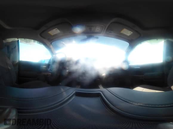 2021 Chevrolet Silverado 1500 RST z VIN 1GCUYEED6MZ158637, wystawiony jako IAAI lot #43168237 z przebiegiem 70 283 mil mil oraz . Historia ofert i sprzedaży dostępna na DreamBid. Obrazek 22.