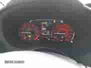 2017 Subaru WRX STI with VIN JF1VA2M63H9841112, listed as a IAAI auction lot 41554851 with 58,451 mi miles and . Bid and sale history available at DreamBid. Image 7.