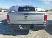 2022 Ram 1500 SSV с VIN 1C6RR7XTXNS195064, выставлен на аукционе Copart как лот 78515754 с пробегом 19 972 миль миль и Списание • Salvage title. История ставок и продаж доступна на DreamBid. Изображение 6.