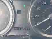 2007 Lexus ES 330 с VIN JTHBJ46G872096734, выставлен на аукционе IAAI как лот 43359633 с пробегом 252 788 миль миль и . История ставок и продаж доступна на DreamBid. Изображение 7.