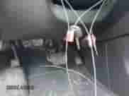 2015 Nissan Pathfinder S с VIN 5N1AR2MN6FC671977, выставлен на аукционе IAAI как лот 41851527 с пробегом 82 460 миль миль и . История ставок и продаж доступна на DreamBid. Изображение 11.