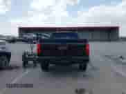 2015 GMC Sierra 1500 with VIN 1GTR1TEC8FZ344320, listed as a IAAI auction lot 41830702 with 152,096 mi miles and . Bid and sale history available at DreamBid. Image 16.