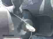 2012 Toyota Camry L с VIN 4T1BF1FK8CU622280, выставлен на аукционе IAAI как лот 42722778 с пробегом 136 177 миль миль и . История ставок и продаж доступна на DreamBid. Изображение 11.