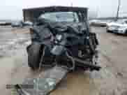 2011 Cadillac Escalade with VIN 1GYS3AEF8BR392625, listed as a Copart auction lot 42227765 with Not provided miles and Non repairable. Bid and sale history available at DreamBid. Image 5.