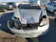 2003 Hyundai Tiburon with VIN KMHHM65D33U052947, listed as a Copart auction lot 87654115 with 97,653 mi miles and Clean title. Bid and sale history available at DreamBid. Image 5.