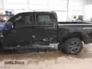 2022 Ford F-150 XLT с VIN 1FTFW1E85NKE69240, выставлен на аукционе IAAI как лот 43381351 с пробегом 32 698 миль миль и . История ставок и продаж доступна на DreamBid. Изображение 6.