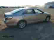 2007 Toyota Camry с VIN JTNBB46K973017712, выставлен на аукционе Copart как лот 86102915 с пробегом 221 770 миль миль и Чистый • Clean title. История ставок и продаж доступна на DreamBid. Изображение 3.