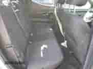 2022 Hyundai Santa Cruz SEL с VIN 5NTJB4AE8NH012201, выставлен на аукционе Copart как лот 80542694 с пробегом 42 020 миль миль и Списание • Salvage title. История ставок и продаж доступна на DreamBid. Изображение 10.