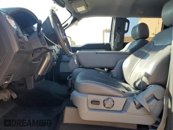 2013 Ford F-150 XL with VIN 1FTFW1CF8DFC24571, listed as a Copart auction lot 80031555 with 139,643 mi miles and Salvage title. Bid and sale history available at DreamBid. Image 7.