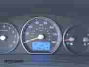 2010 Hyundai Santa Fe GLS with VIN 5NMSGDAB5AH373290, listed as a IAAI auction lot 43554496 with 244,127 mi miles and . Bid and sale history available at DreamBid. Image 7.