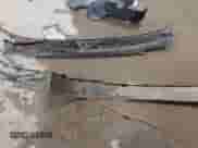 2011 Chevrolet Tahoe с VIN 1GNSKDFJ5BR283317, выставлен на аукционе IAAI как лот 41498152 с пробегом 229 185 миль миль и . История ставок и продаж доступна на DreamBid. Изображение 12.