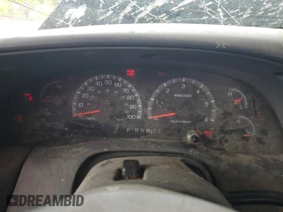 2003 Ford F-150 XL с VIN 1FTRF17W83NA39609, выставлен на аукционе Copart как лот 67613565 с пробегом Не указан миль и Списание • Salvage title. История ставок и продаж доступна на DreamBid. Изображение 9.