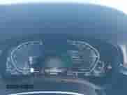 2023 BMW 5 Series 530e с VIN WBA13AG0XPCL14624, выставлен на аукционе IAAI как лот 41492586 с пробегом 45 455 миль миль и . История ставок и продаж доступна на DreamBid. Изображение 7.