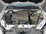 2016 Chevrolet Impala LTZ z VIN 2G1WC5E3XG1138377, wystawiony jako Copart lot #82701865 z przebiegiem 94 685 mil mil oraz Szkoda całkowita • Salvage title. Historia ofert i sprzedaży dostępna na DreamBid. Obrazek 11.