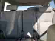 2006 Toyota Highlander Limited with VIN JTEEW21A560020708, listed as a Copart auction lot 71837485 with 229,414 mi miles and Clean title. Bid and sale history available at DreamBid. Image 10.