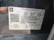 2018 Chevrolet Tahoe Commercial with VIN 1GNLCDEC5JR258811, listed as a IAAI auction lot 42346094 with 107,374 mi miles and . Bid and sale history available at DreamBid. Image 9.