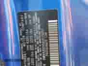 2010 Hyundai Genesis Coupe Track with VIN KMHHU6KH0AU015651, listed as a Copart auction lot 70811945 with 86,994 mi miles and Salvage title. Bid and sale history available at DreamBid. Image 13.