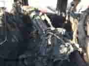 2020 GMC Sierra 1500 Denali with VIN 3GTU9FED3LG418297, listed as a IAAI auction lot 42687781 with Not provided miles and . Bid and sale history available at DreamBid. Image 8.