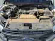 2020 Ford F-150 XL с VIN 1FTEX1EB3LKD48501, выставлен на аукционе Copart как лот 71211035 с пробегом 128 588 миль миль и Списание • Salvage title. История ставок и продаж доступна на DreamBid. Изображение 11.