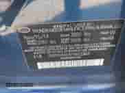 2015 Hyundai Elantra SE z VIN 5NPDH4AE6FH612355, wystawiony jako IAAI lot #43369098 z przebiegiem 194 702 mil mil oraz . Historia ofert i sprzedaży dostępna na DreamBid. Obrazek 9.