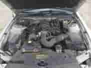 2006 Ford Mustang Standard с VIN 1ZVFT84N465244300, выставлен на аукционе IAAI как лот 42802624 с пробегом Не указан миль и . История ставок и продаж доступна на DreamBid. Изображение 10.