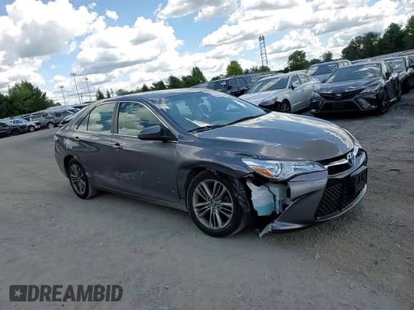 2016 Toyota Camry XLE with VIN 4T1BF1FK0GU195635, listed as a Copart auction lot 70461935 with 93,948 mi miles and Salvage title. Bid and sale history available at DreamBid. Image 13.