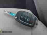 2019 Hyundai Sonata SE с VIN 5NPE24AF0KH751938, выставлен на аукционе IAAI как лот 43214367 с пробегом 61 930 миль миль и . История ставок и продаж доступна на DreamBid. Изображение 11.