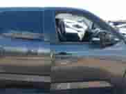 2024 Toyota Tundra SR5 with VIN 5TFLA5AB9RX037625, listed as a IAAI auction lot 43078084 with Not provided miles and . Bid and sale history available at DreamBid. Image 12.