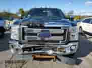 2016 Ford F-250 Lariat с VIN 1FT7W2B68GED07813, выставлен на аукционе Copart как лот 85824515 с пробегом 207 988 миль миль и Чистый • Clean title. История ставок и продаж доступна на DreamBid. Изображение 5.
