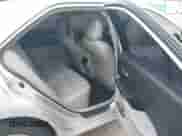 2013 Toyota Camry SE с VIN 4T1BF1FK5DU234232, выставлен на аукционе IAAI как лот 43577807 с пробегом 132 269 миль миль и . История ставок и продаж доступна на DreamBid. Изображение 8.